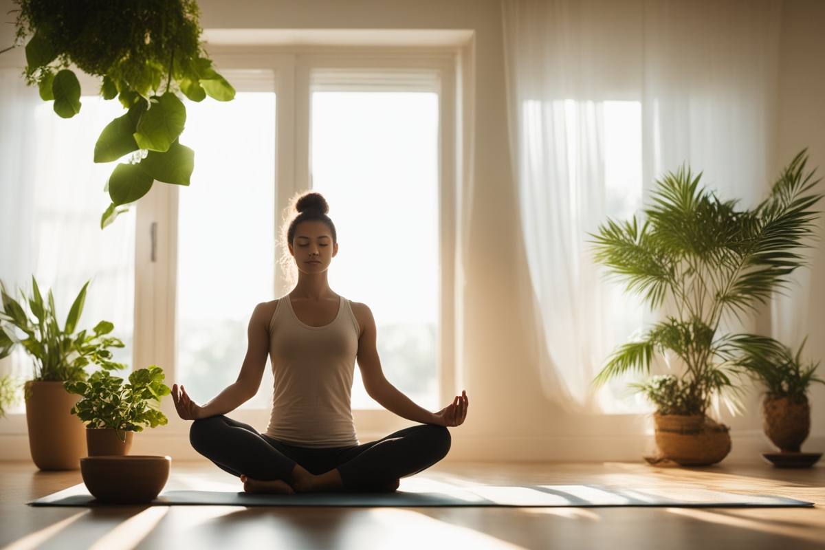 Ces petites habitudes qui changent tout