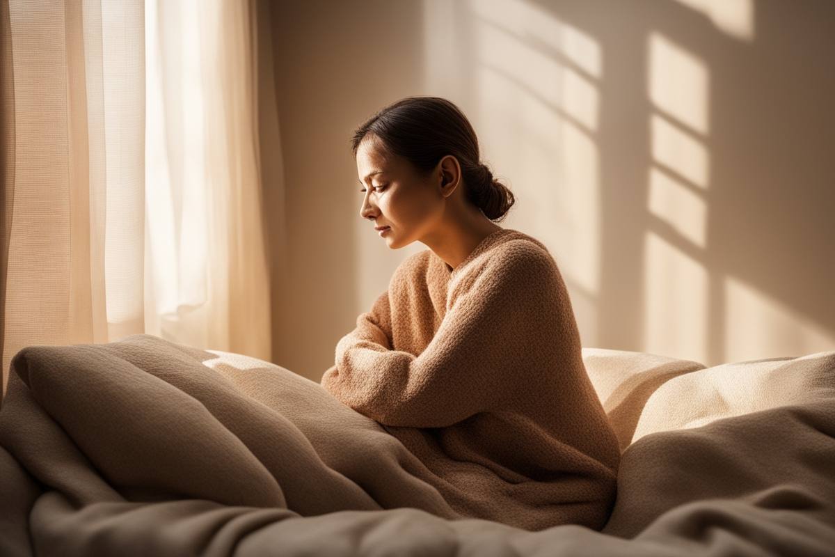 Pourquoi consulter un psy ne devrait pas faire peur