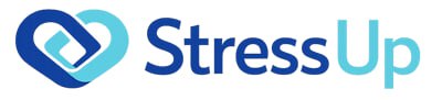 StressUp
